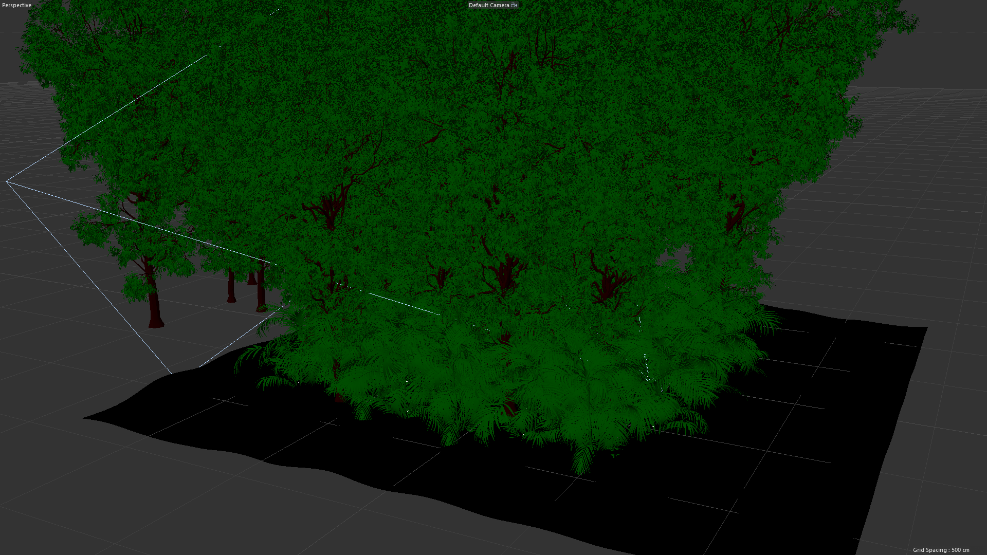 atmosphere_bts03_0088.png