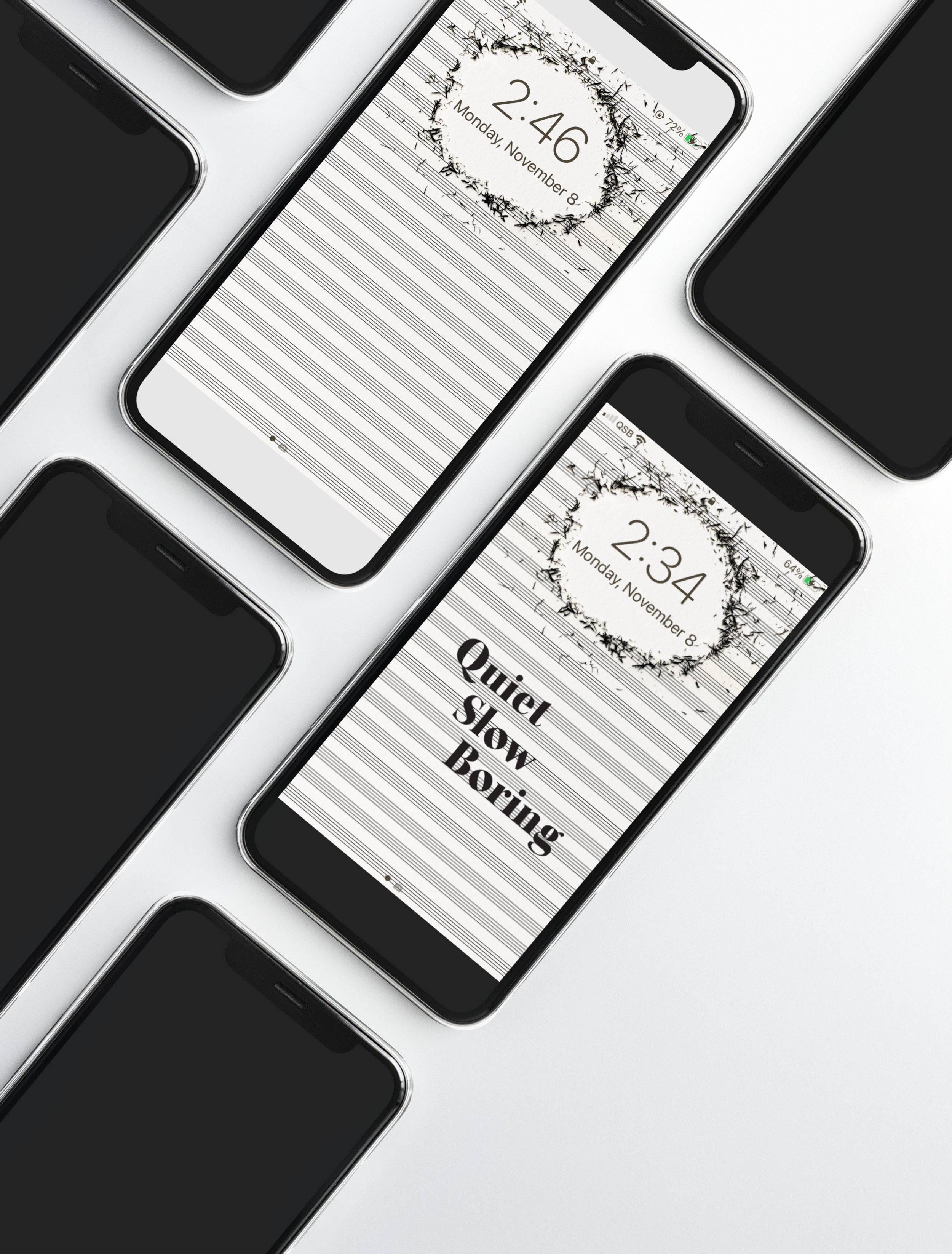 QSB - Digital Downloads vertical.png