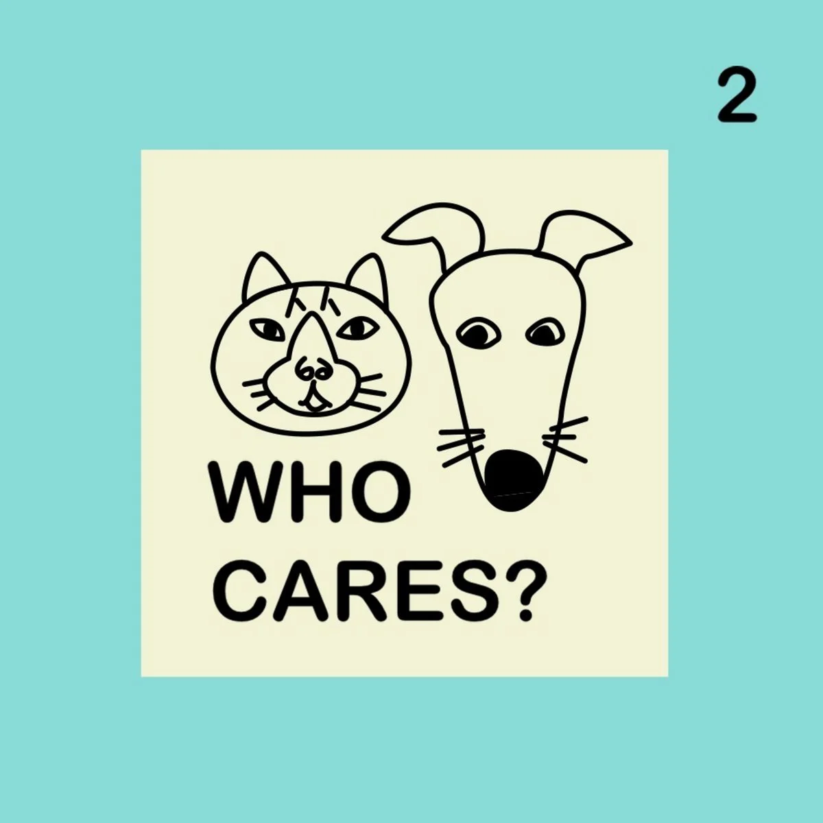 WhoCares.jpeg