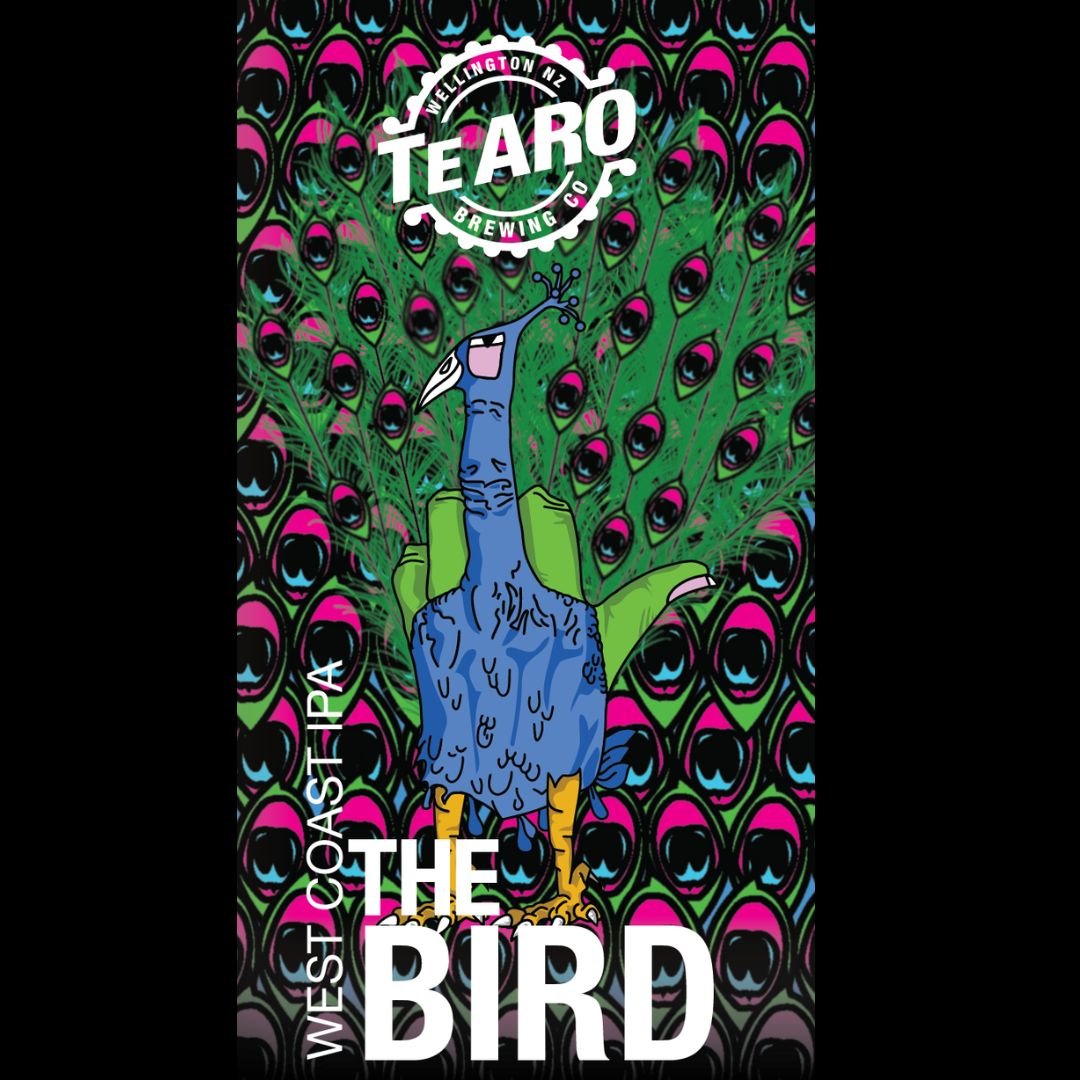 Bird are on black.jpg