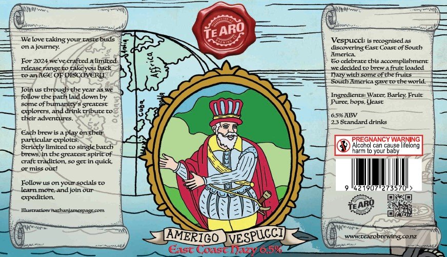 Vespucci Label SS.jpg