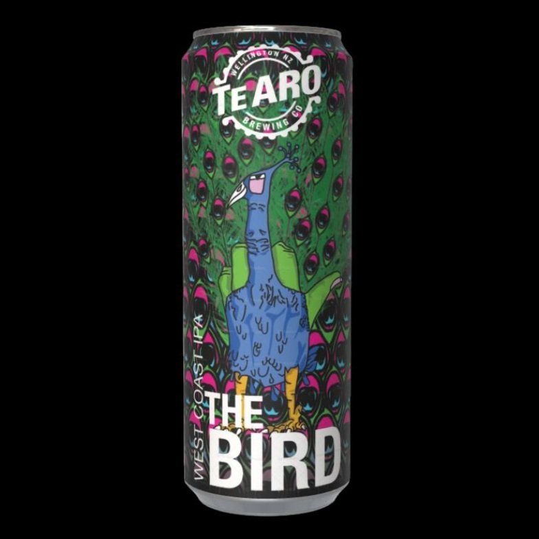 Bird+can+image+on+black.jpg