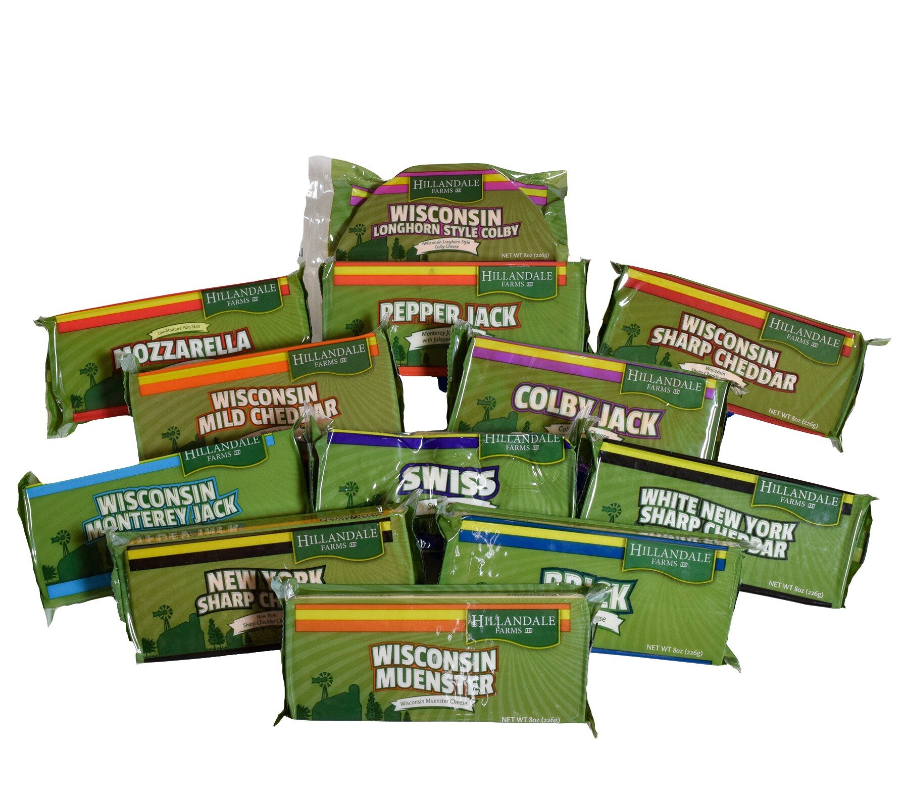 Products Hillandale Farms products-hillandale-farms
