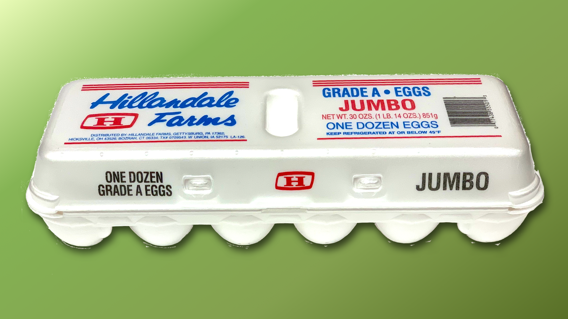 Hillandale Eggs RT.021.png