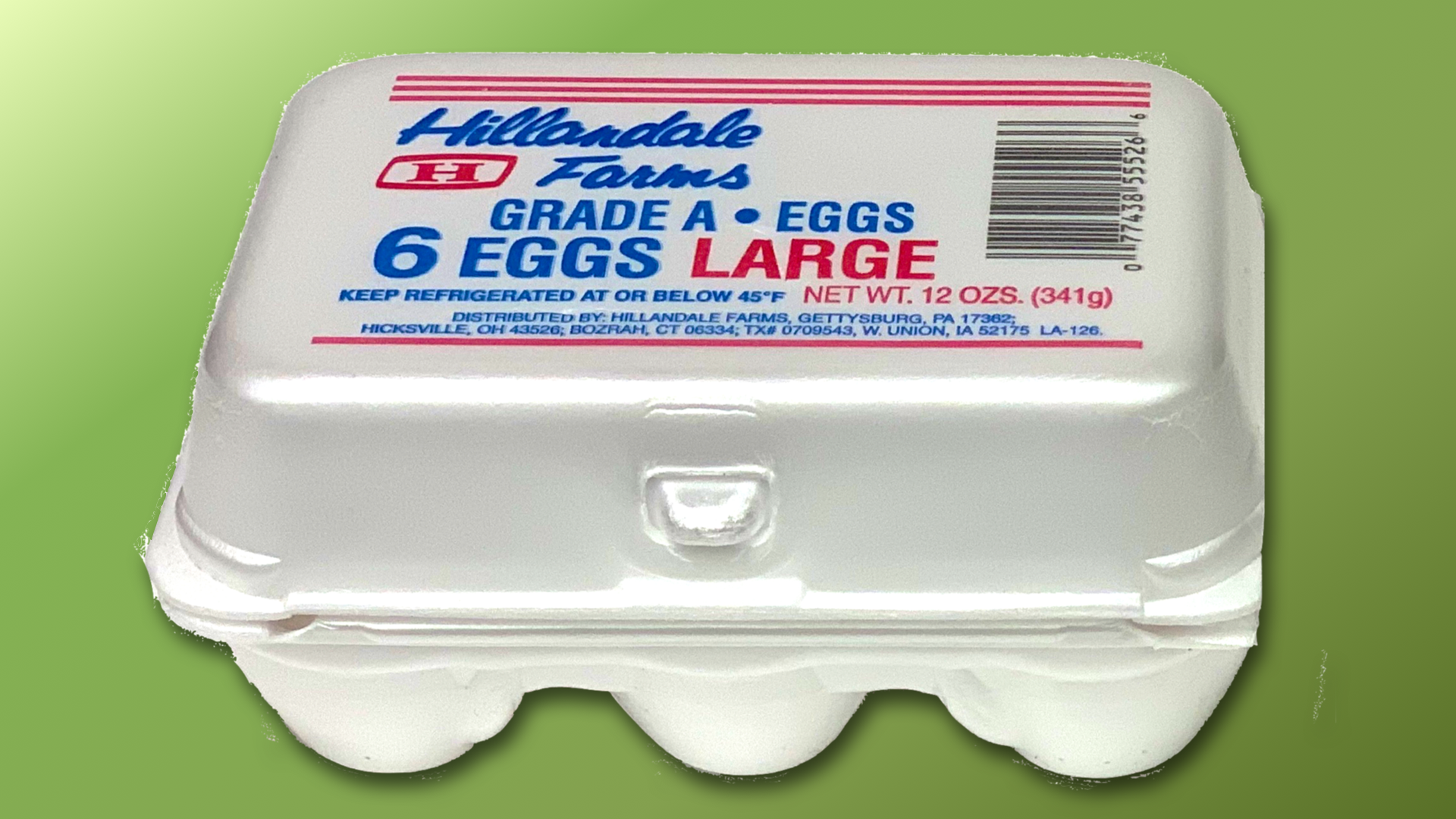 Hillandale Eggs RT.022.png