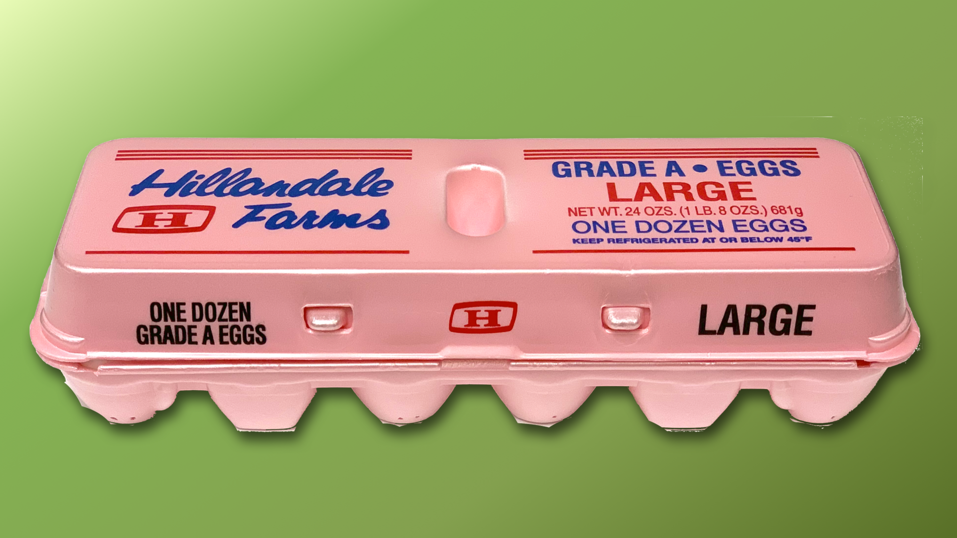 Hillandale Eggs RT.025.png