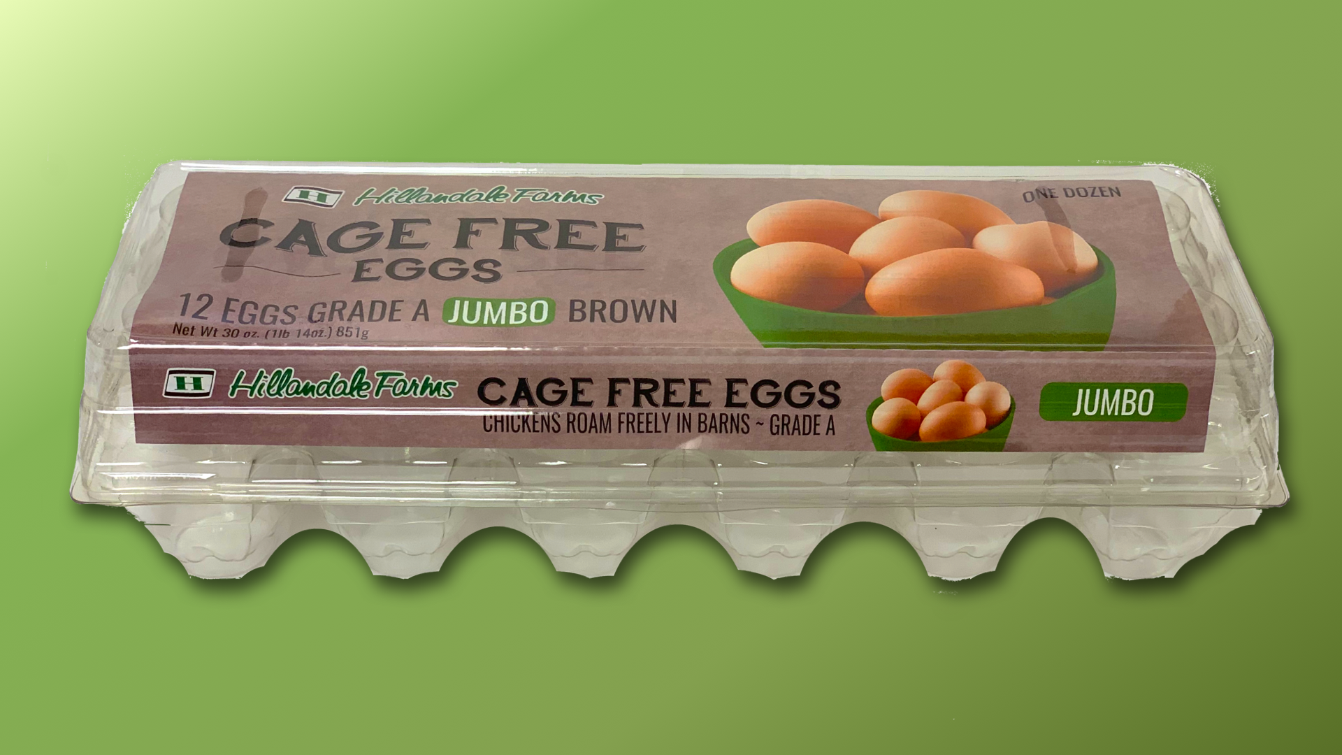Hillandale Eggs RT.016.png