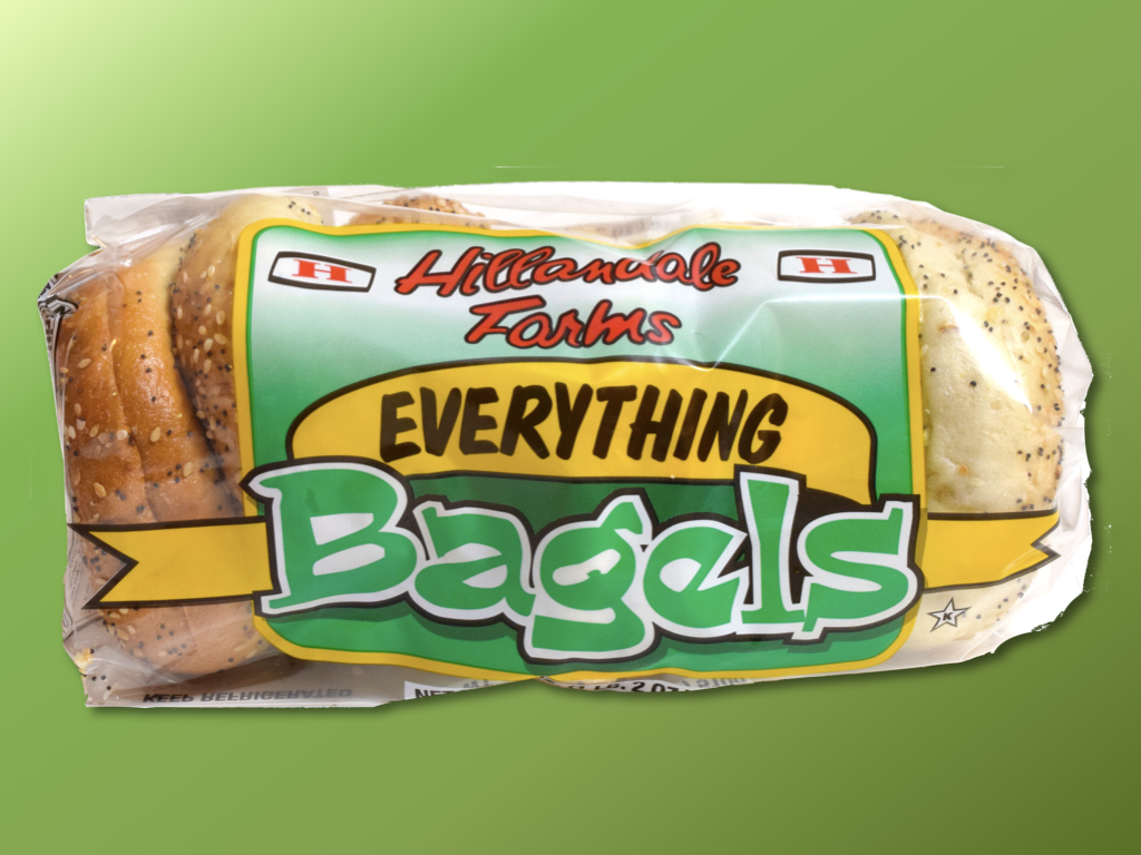 Hillandale cheeses butter bagels RT.057.png