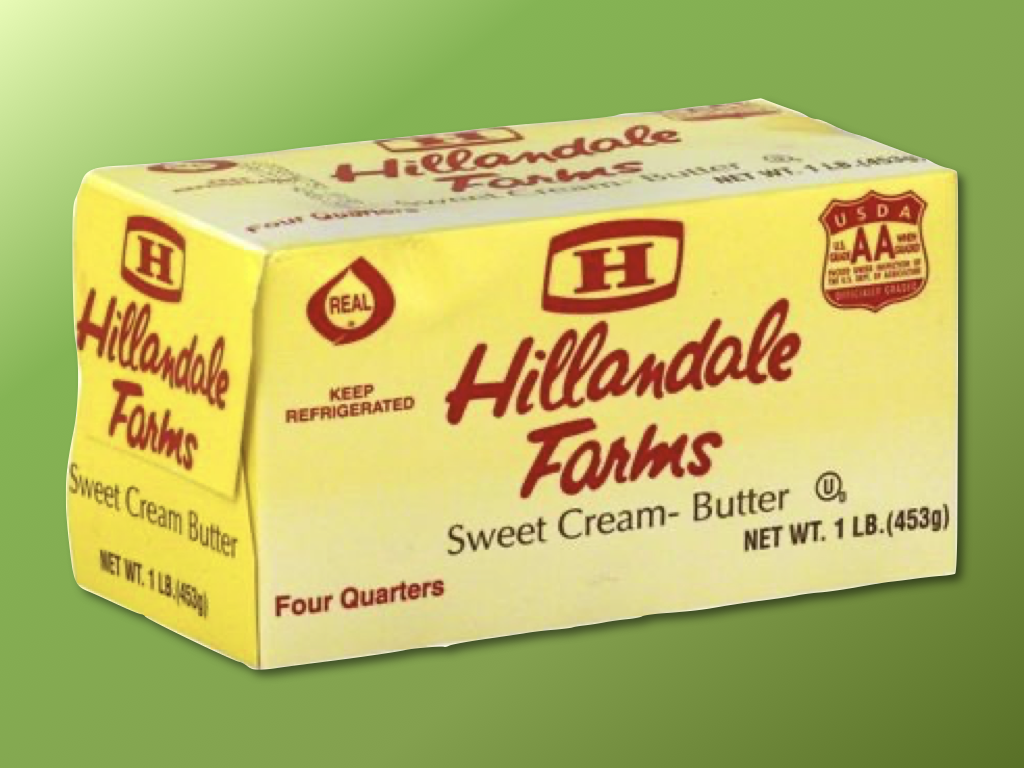 Hillandale cheeses butter bagels RT.051.png