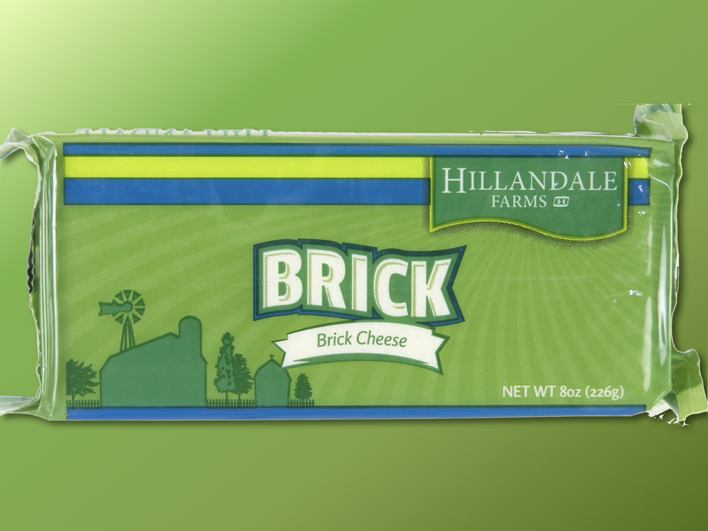 Hillandale cheeses butter bagels RT.021.png