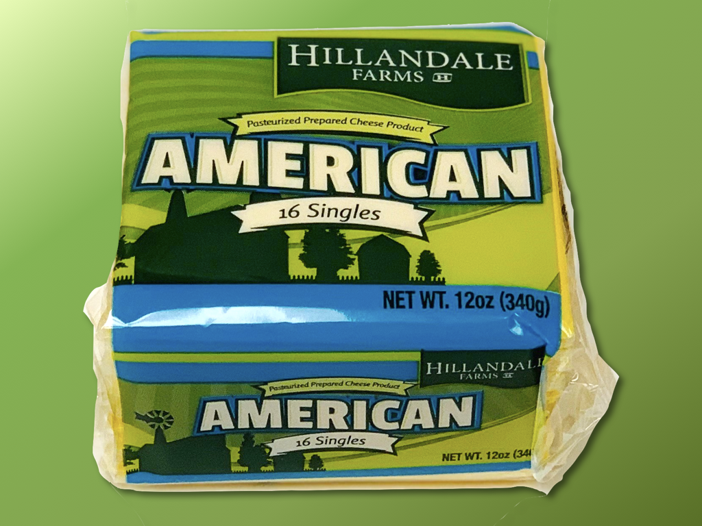 Hillandale cheeses butter bagels RT.020.png
