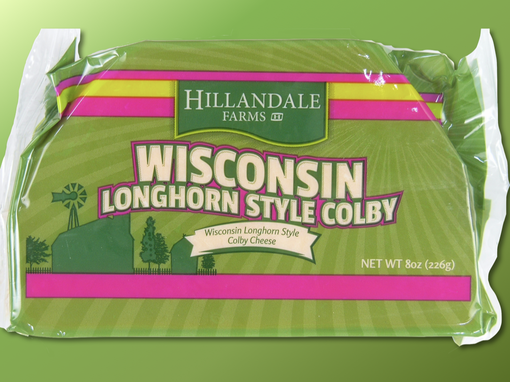 Hillandale cheeses butter bagels RT.022.png