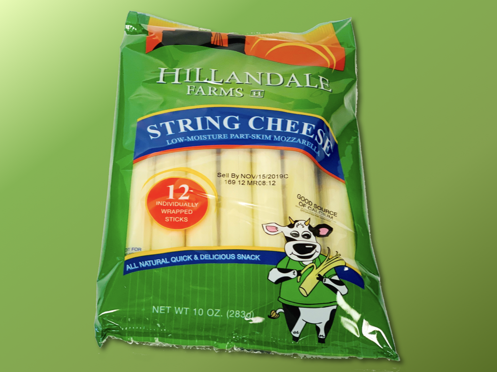 Hillandale cheeses butter bagels RT.047.png