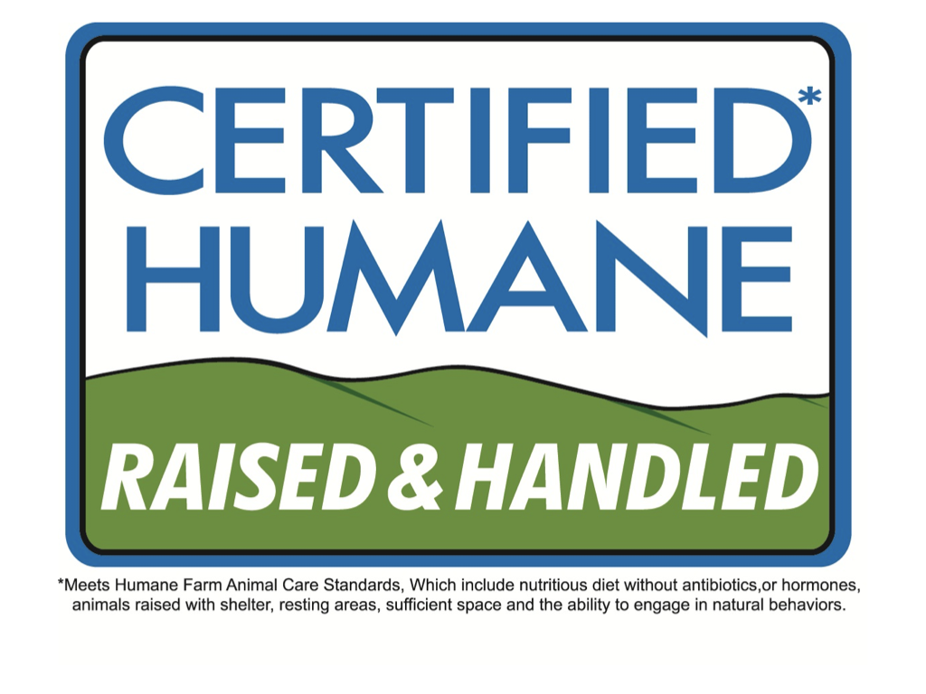 Hillandale certifications - revised.010.png