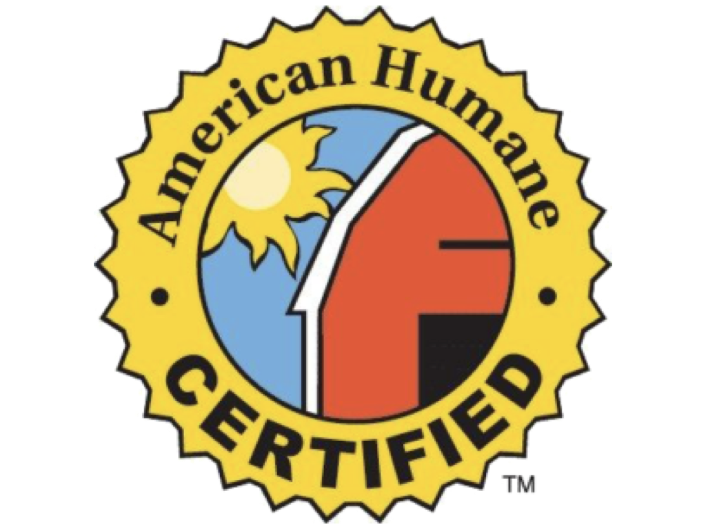 Hillandale certifications - top.001.png