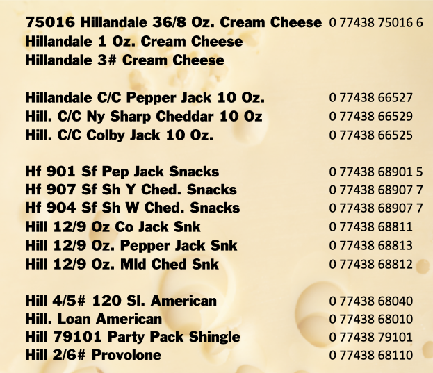 Hillandale egg upc chart butter etc.006.png