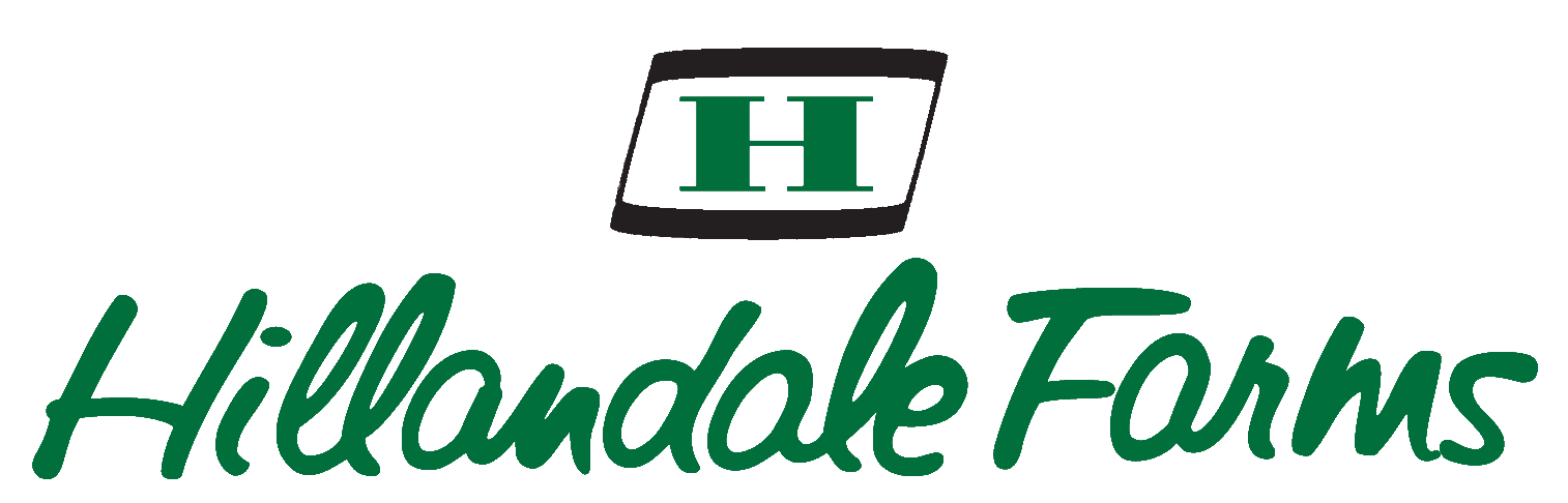 Contact Us Hillandale Farms contact-us-hillandale-farms