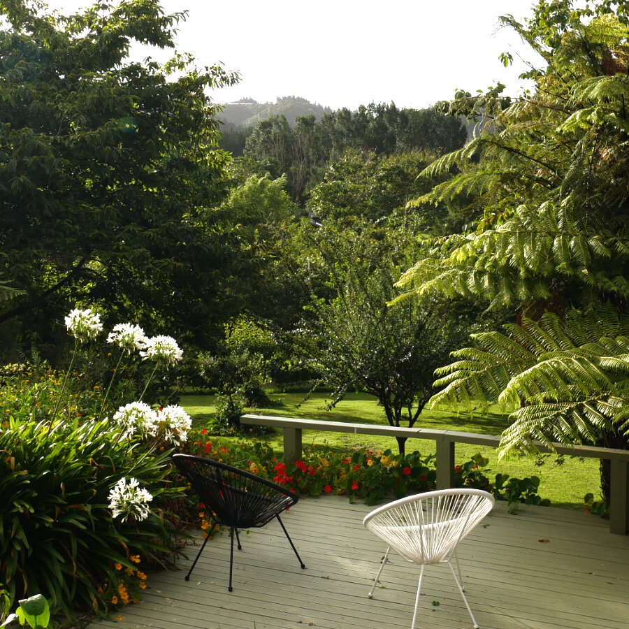 Samadhi Meditation Retreat Balcony Square .jpg