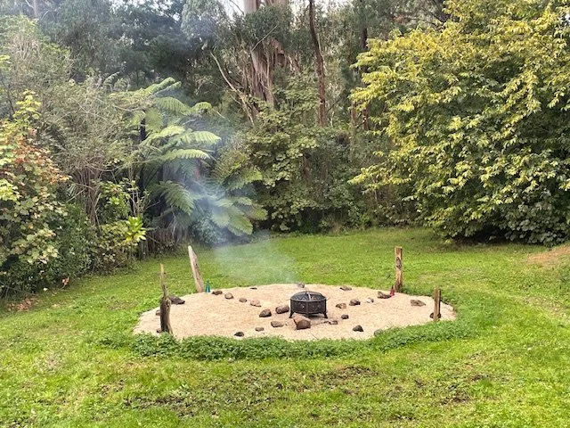 medicine wheel 1.jpg