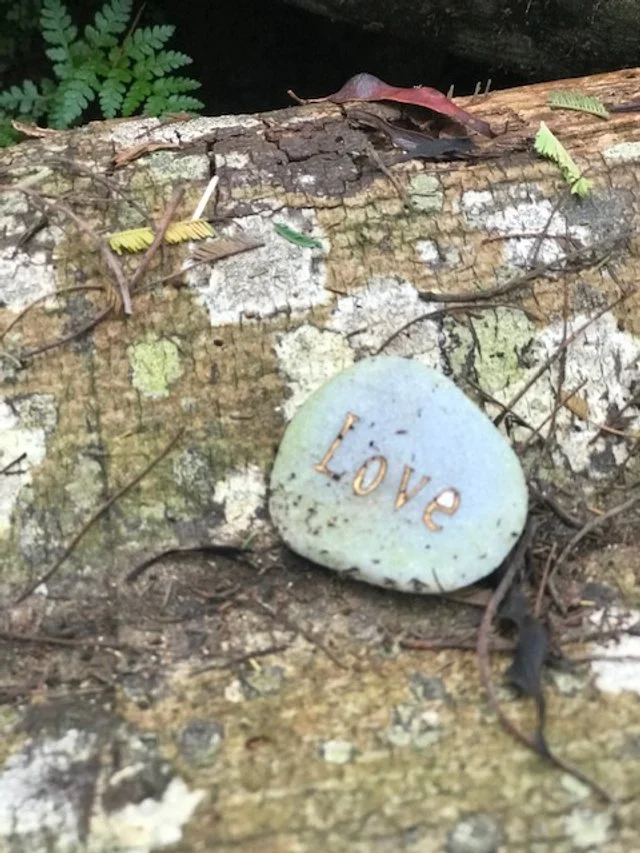 Samadhi love.jpg
