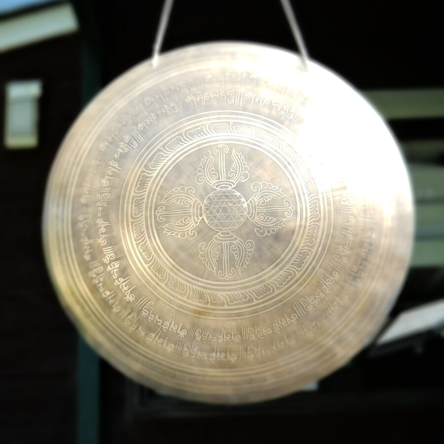 Samadhi Meditation Retreat Gong.jpg