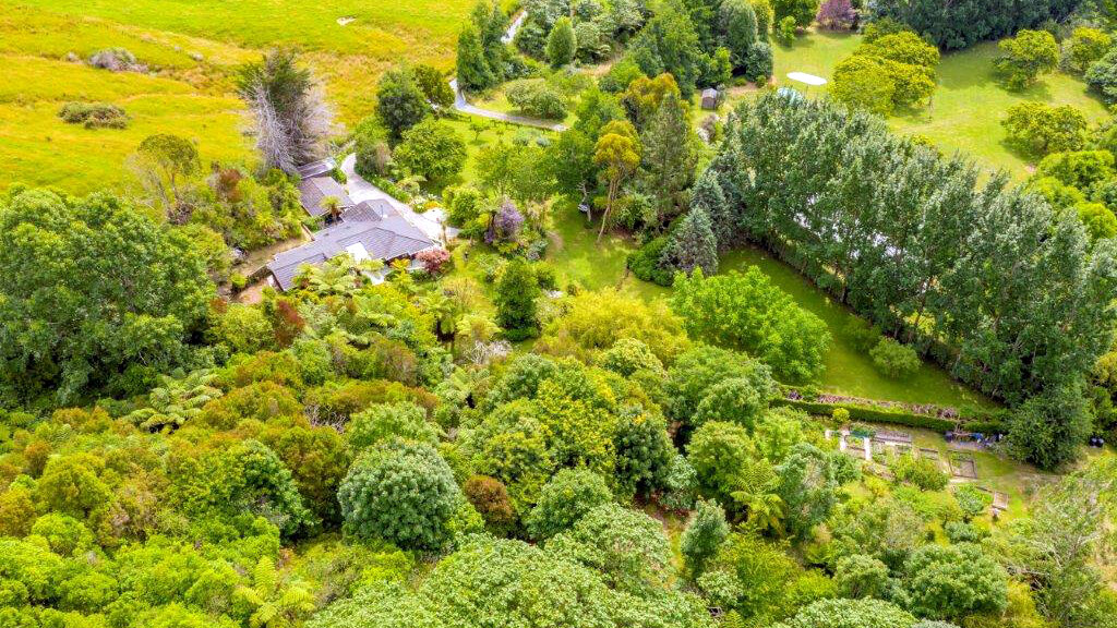 Samadhi Meditation Retreat Aerial 2.jpg
