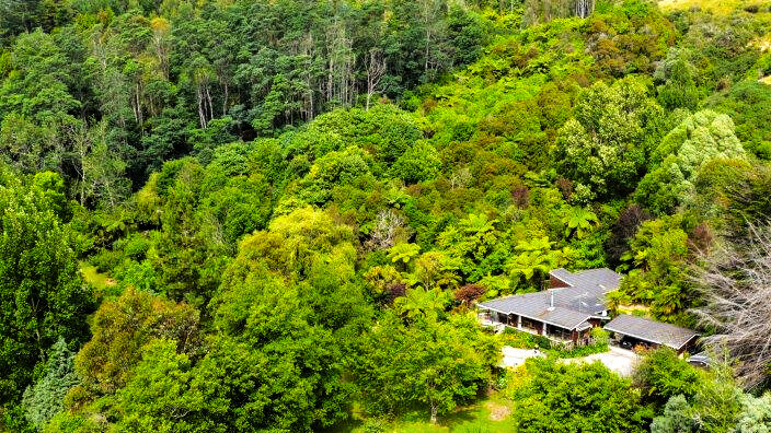Samadhi Meditation Retreat Aerial 1.jpg