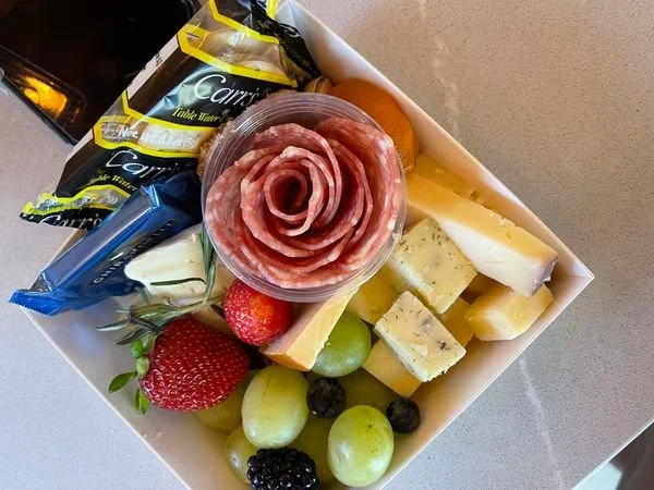 Best wineries to visit on Valentine's Day in Lodi, CA, Woo Girl! Cellars