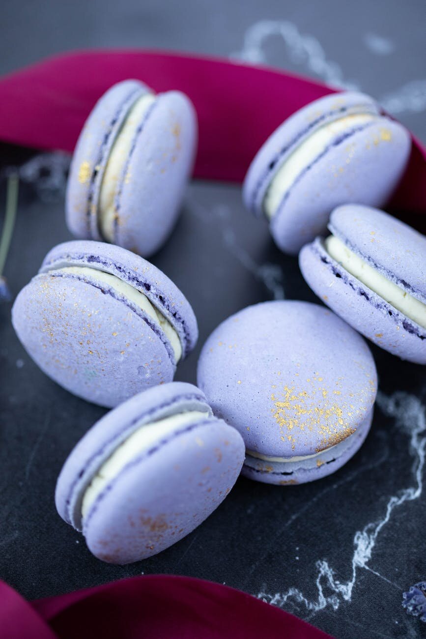 macaroons.jpeg