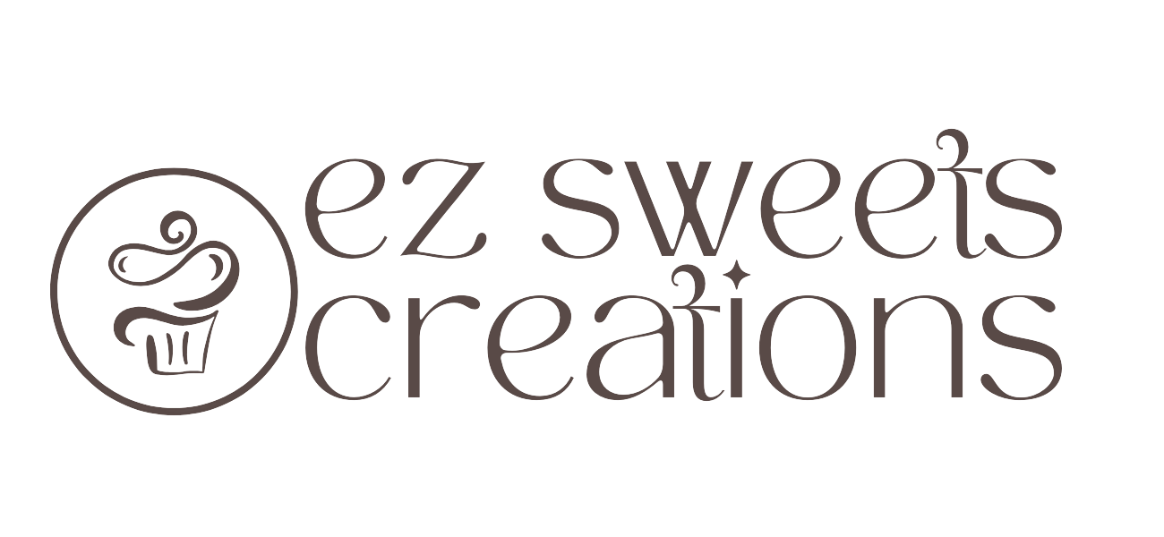 EZ Sweets Creations