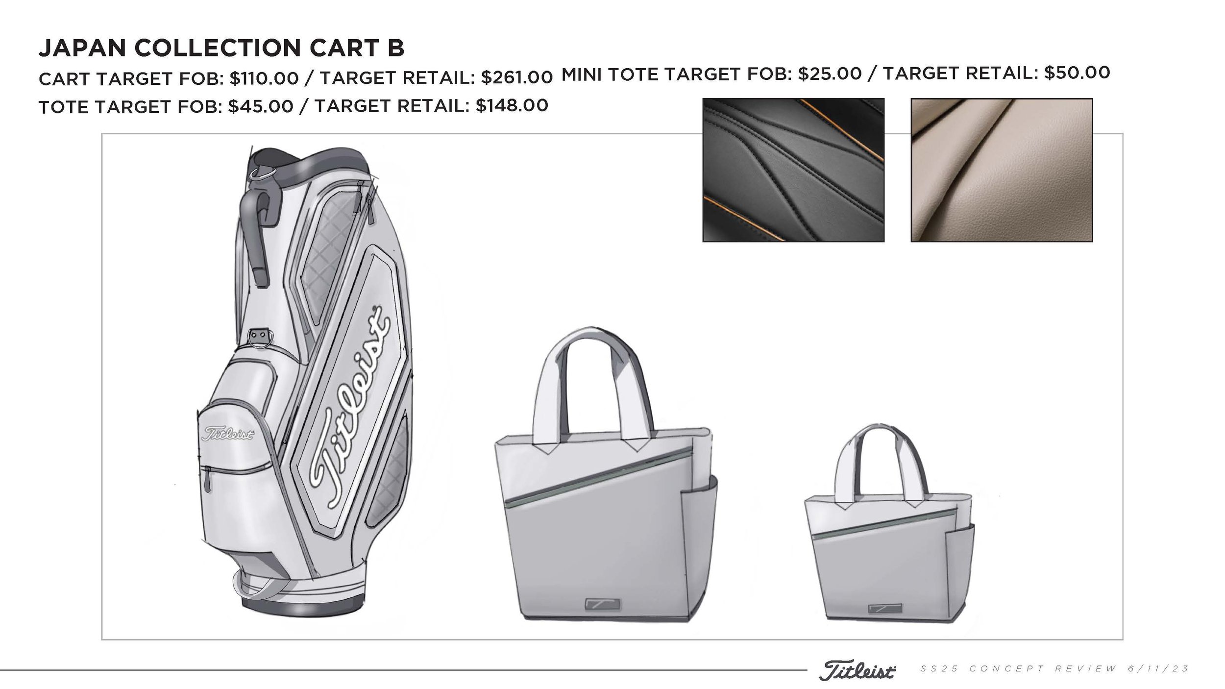 SS25 Initial Design Review_City Active_Japan Collection_Page_09.jpg