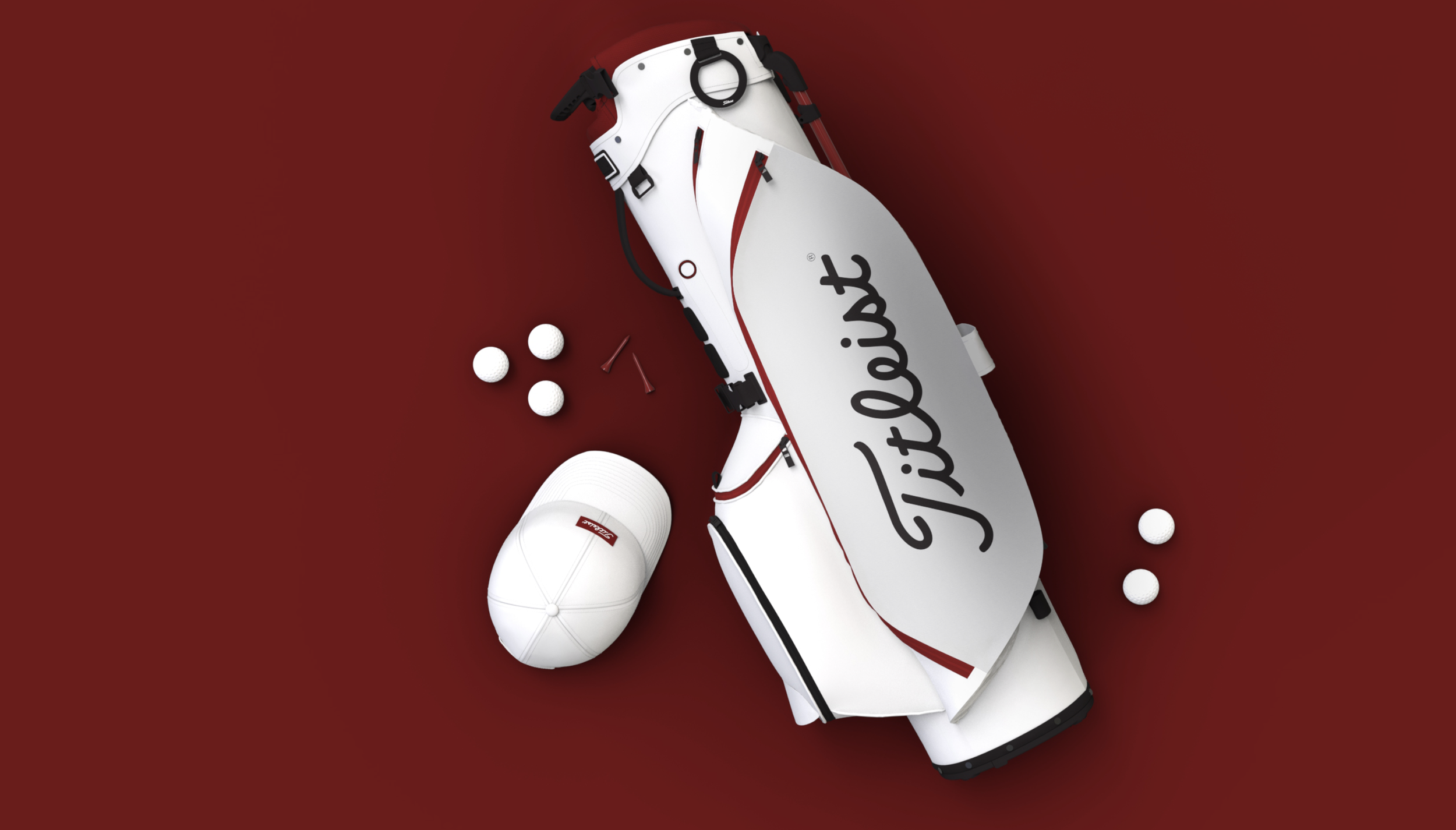 Screenshot 2026-02-18 at 3.21.11 PM.png