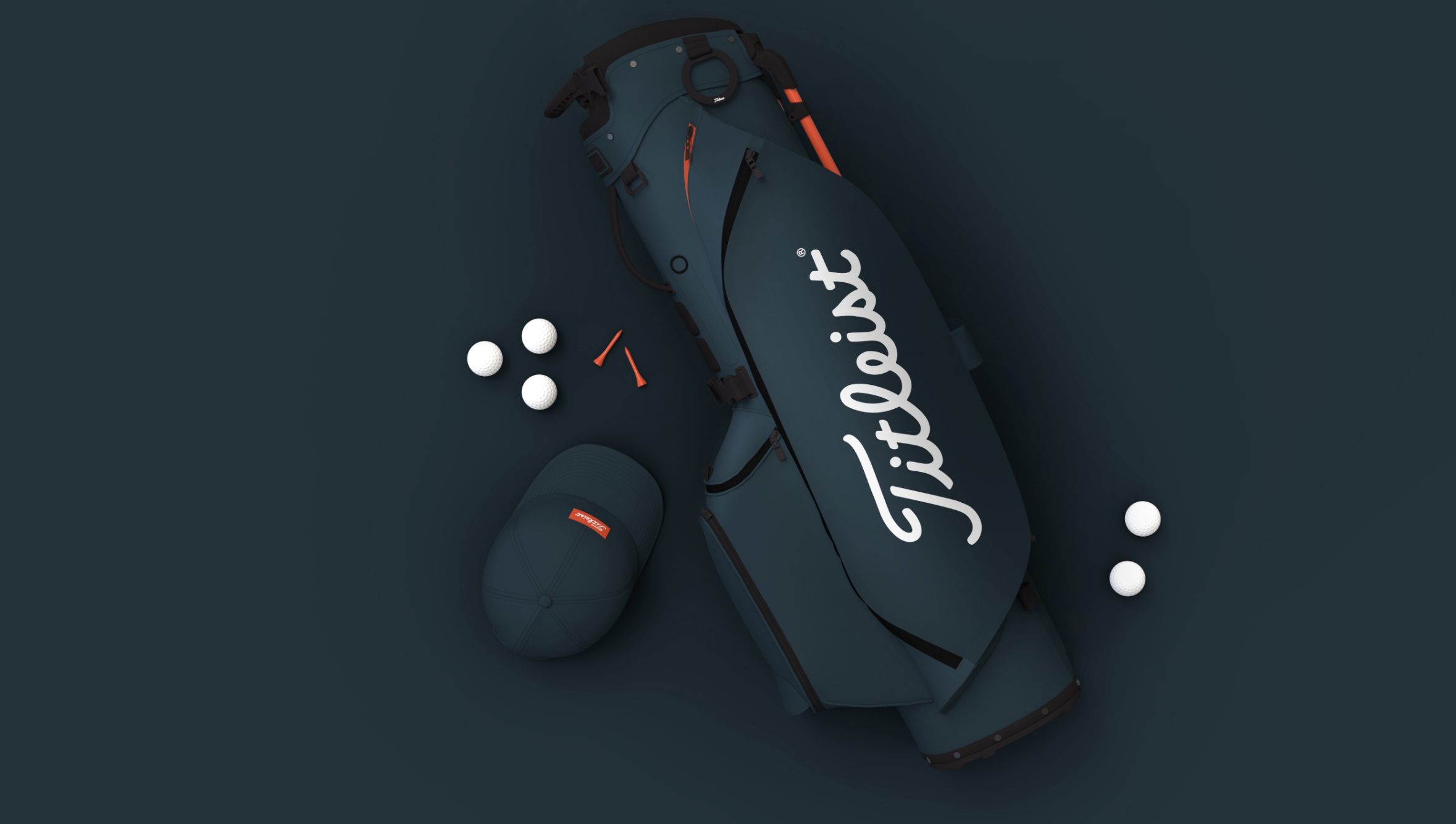 Screenshot 2026-02-18 at 3.22.15 PM.png