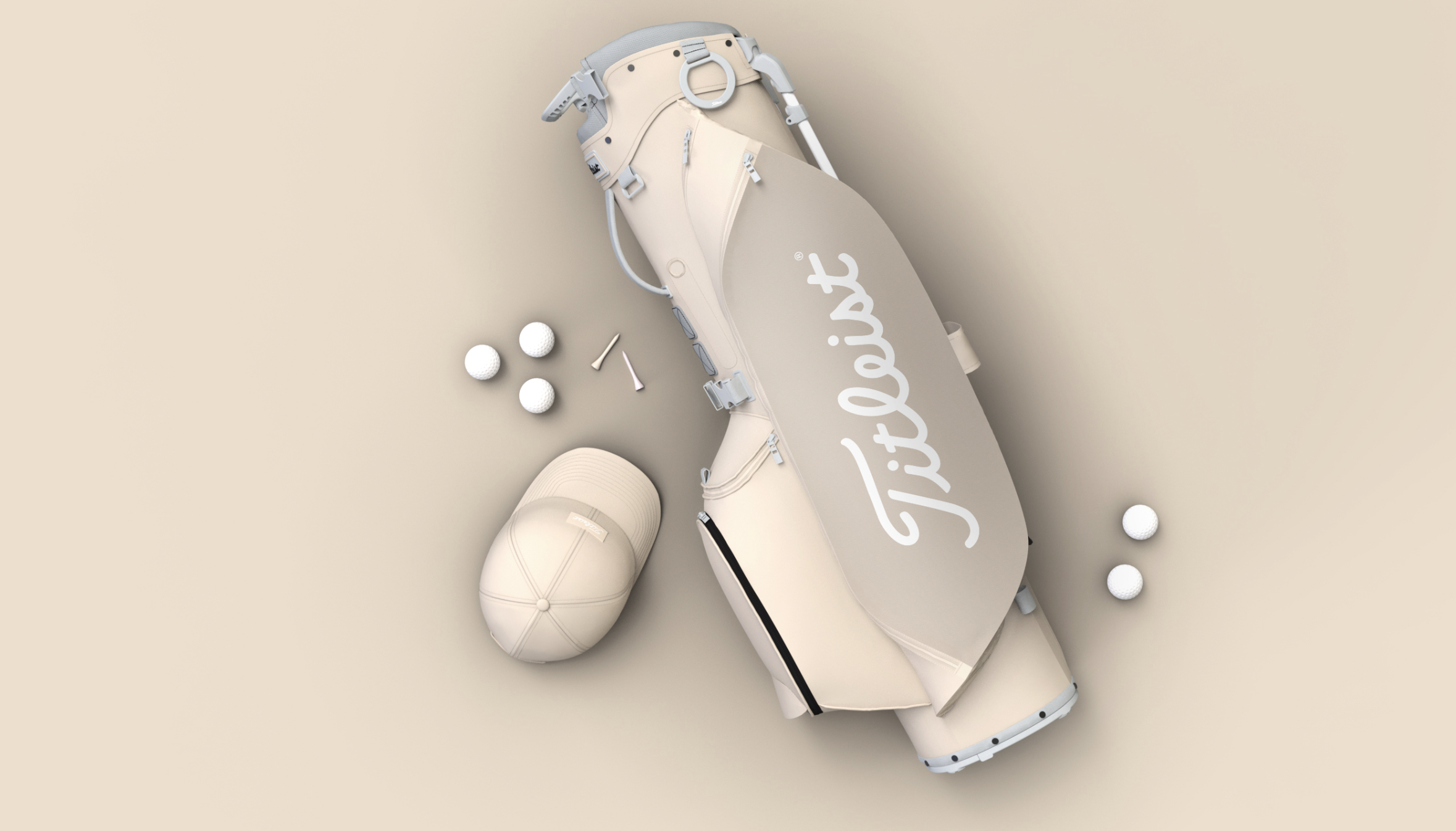 Screenshot 2026-02-18 at 3.20.44 PM.png