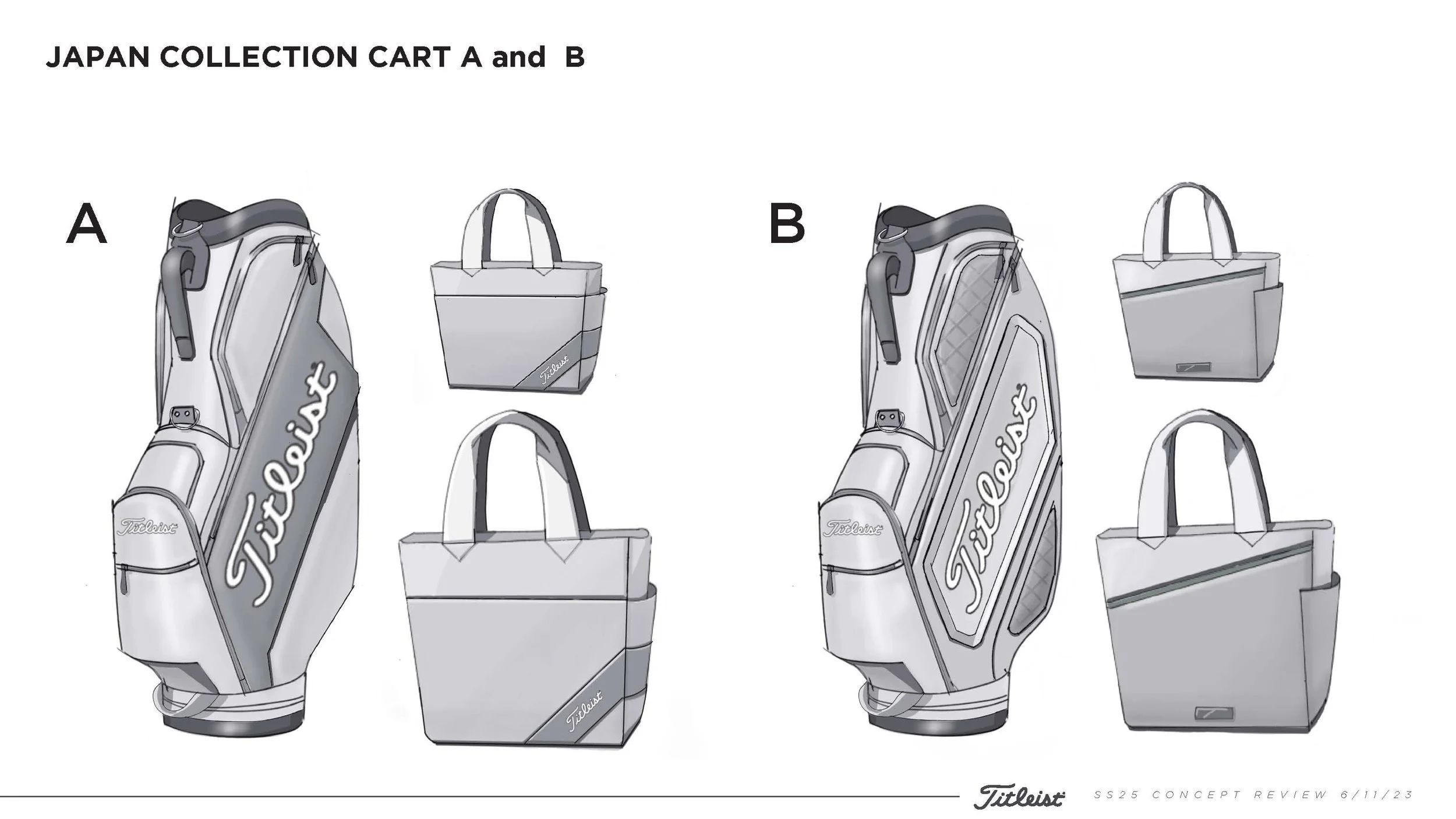 SS25 Initial Design Review_City Active_Japan Collection_Page_10.jpg
