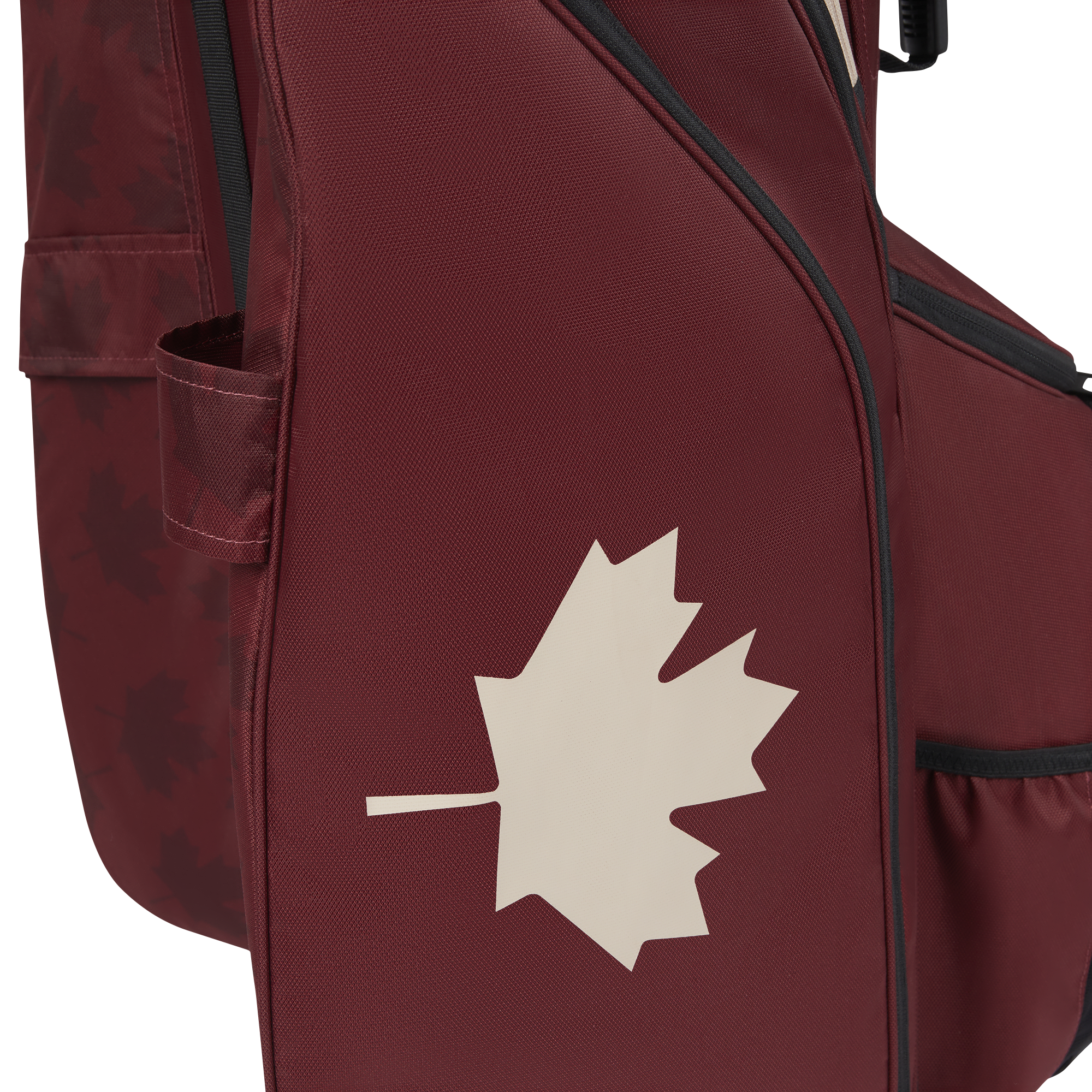 2024_Canada_Day_Cart_14_TB24CT6-CAD62_05.png