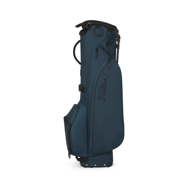 2026_Players 4 Carbon_Monterey_Black_Black_TB25SX5-400_06.jpg