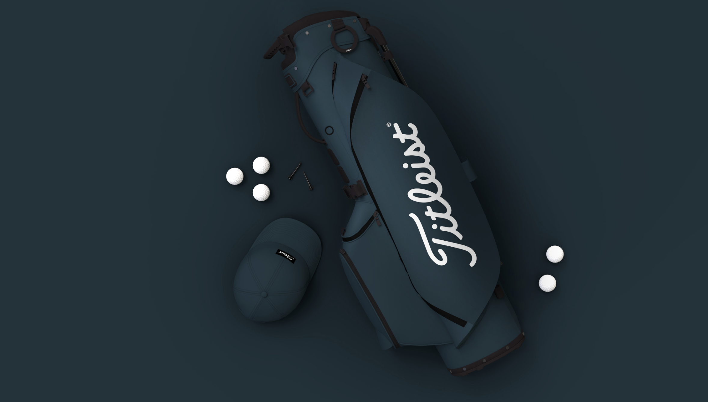 Screenshot 2026-02-18 at 3.22.07 PM.png