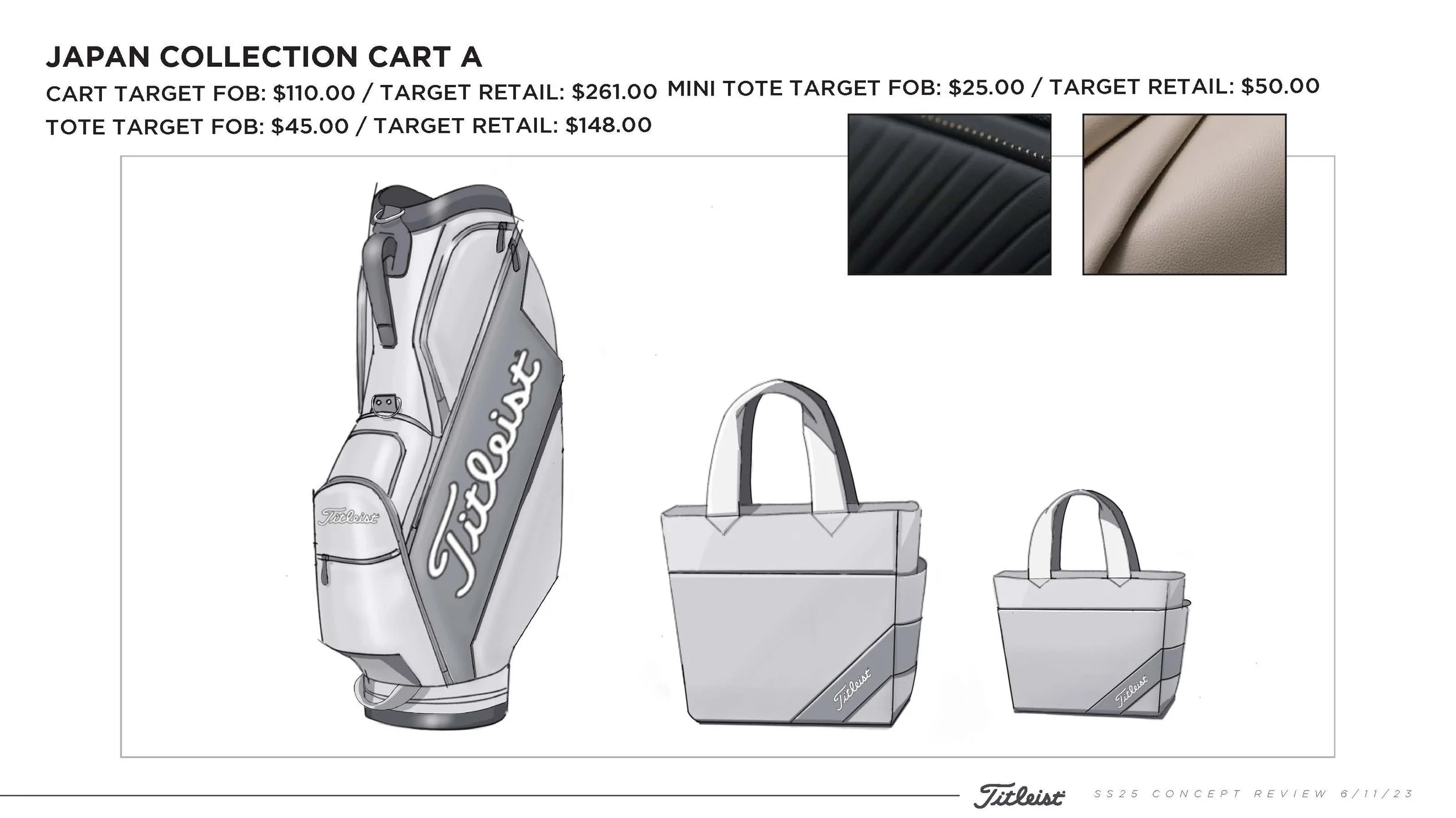 SS25 Initial Design Review_City Active_Japan Collection_Page_06.jpg