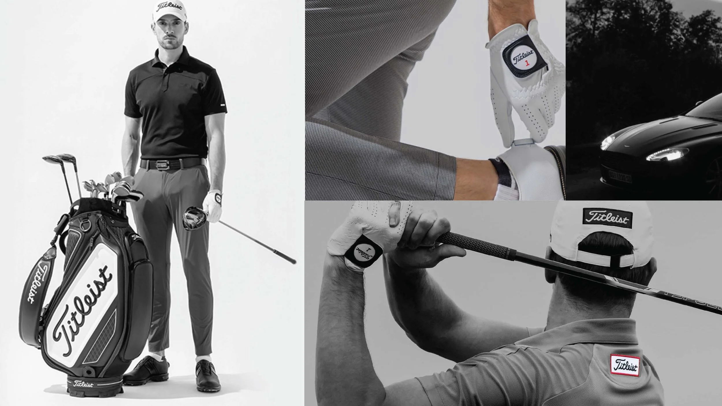 SS25 Initial Design Review_City Active_Japan Collection_Page_01.jpg