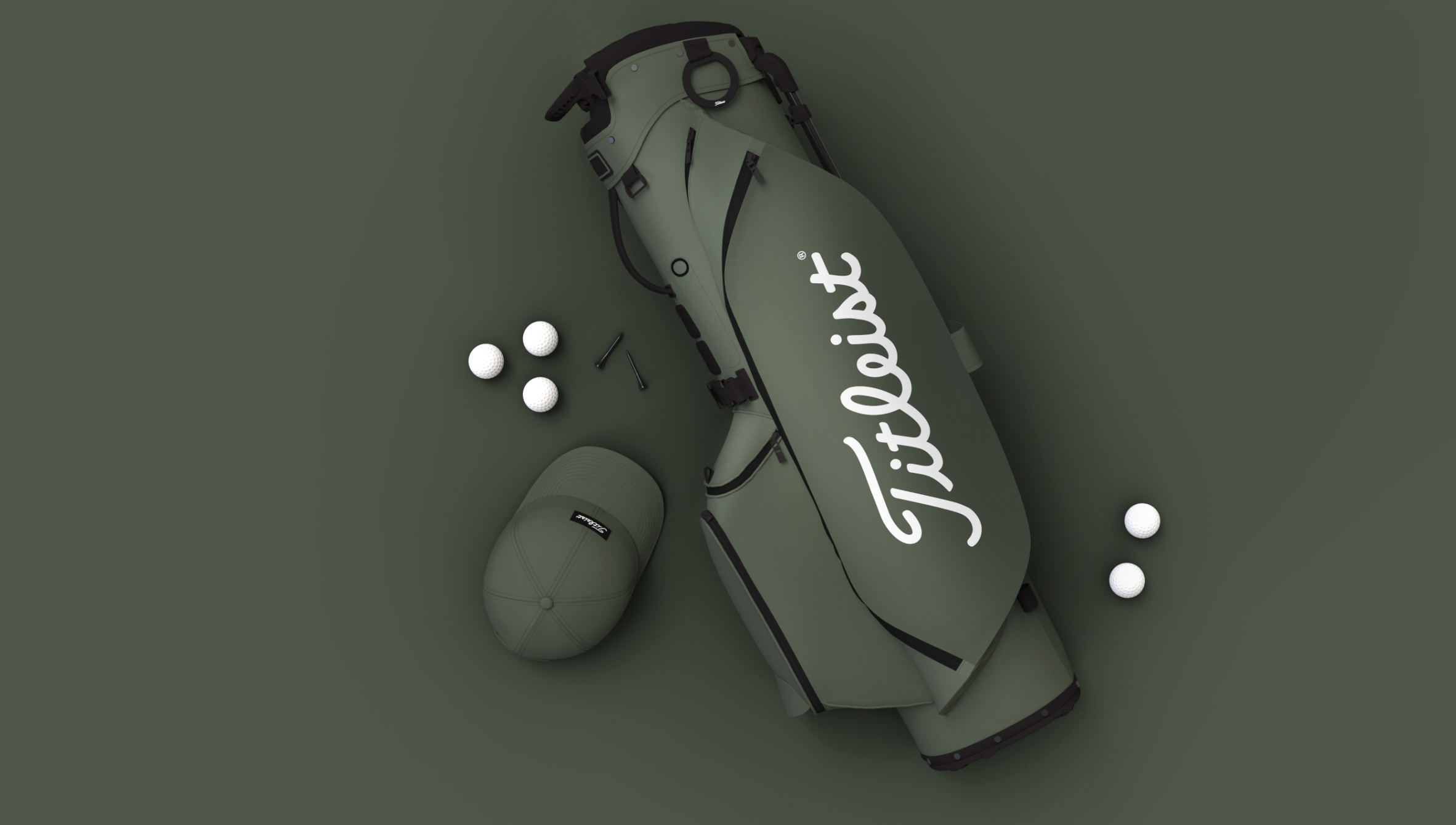 Screenshot 2026-02-18 at 3.21.43 PM.png