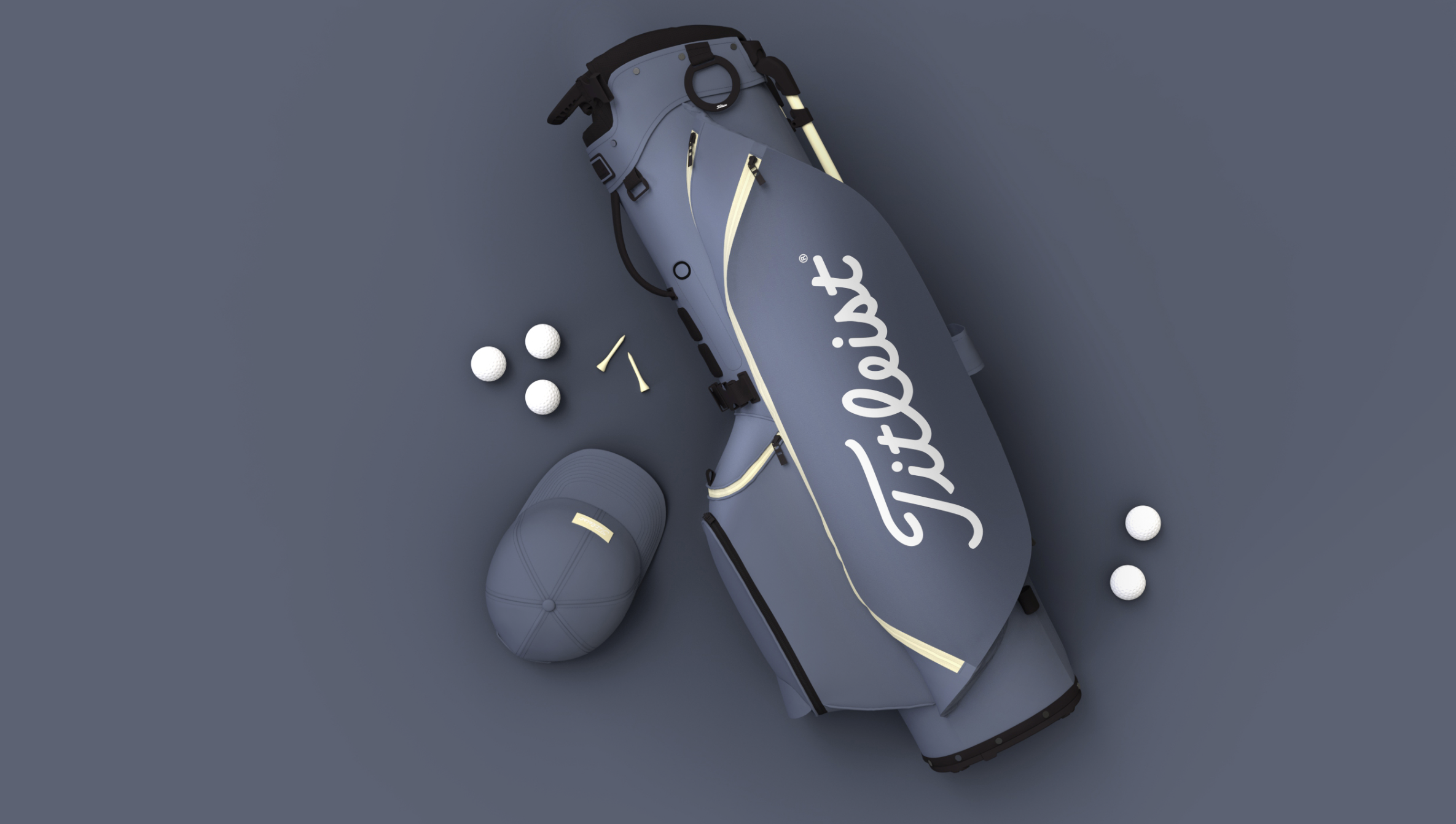 Screenshot 2026-02-18 at 3.22.34 PM.png