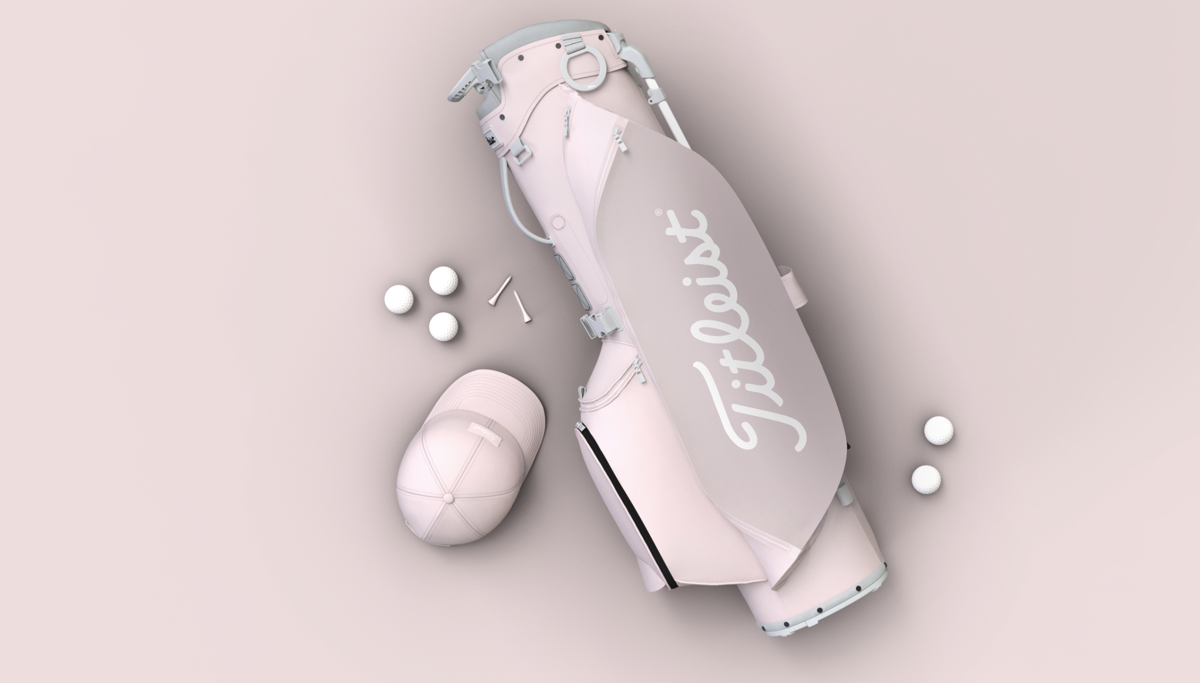 Screenshot 2026-02-18 at 3.22.25 PM.png