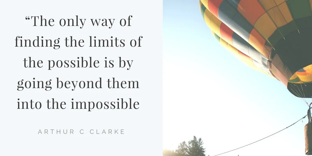 limits of possible.jpg