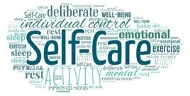 Self Care