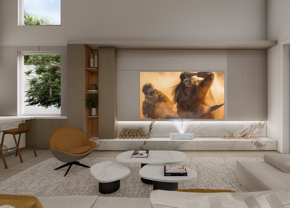 Family room revamp. Swipe to see before! 

Design for: Farache Bromberg Studio.

#farachebromberg #miamidesign  #interiorrendering #miamiinteriordesign #coloradointeriordesign  #indoordesign #indooroutdoorliving #luxuryhome #dreamhouse #fireplacemake