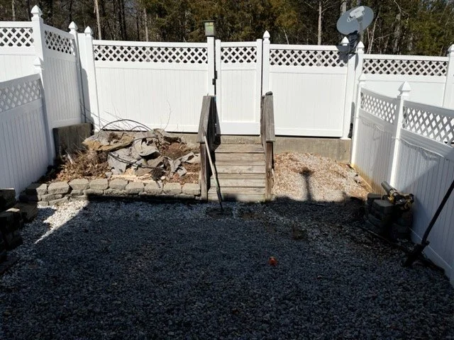 hardscape 1.jpg