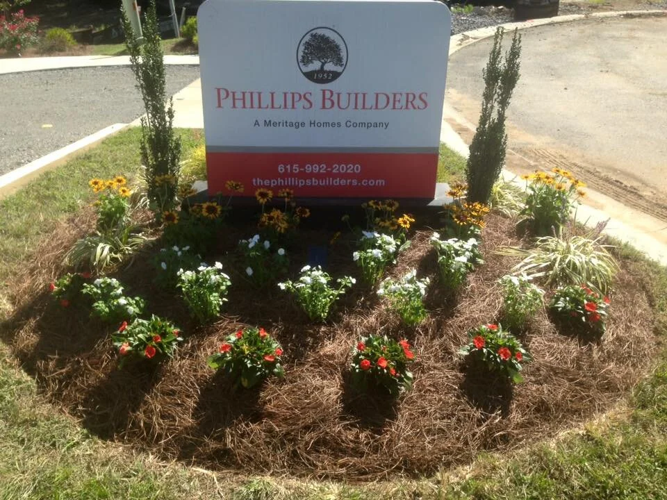 Commercial Property Sign.jpg