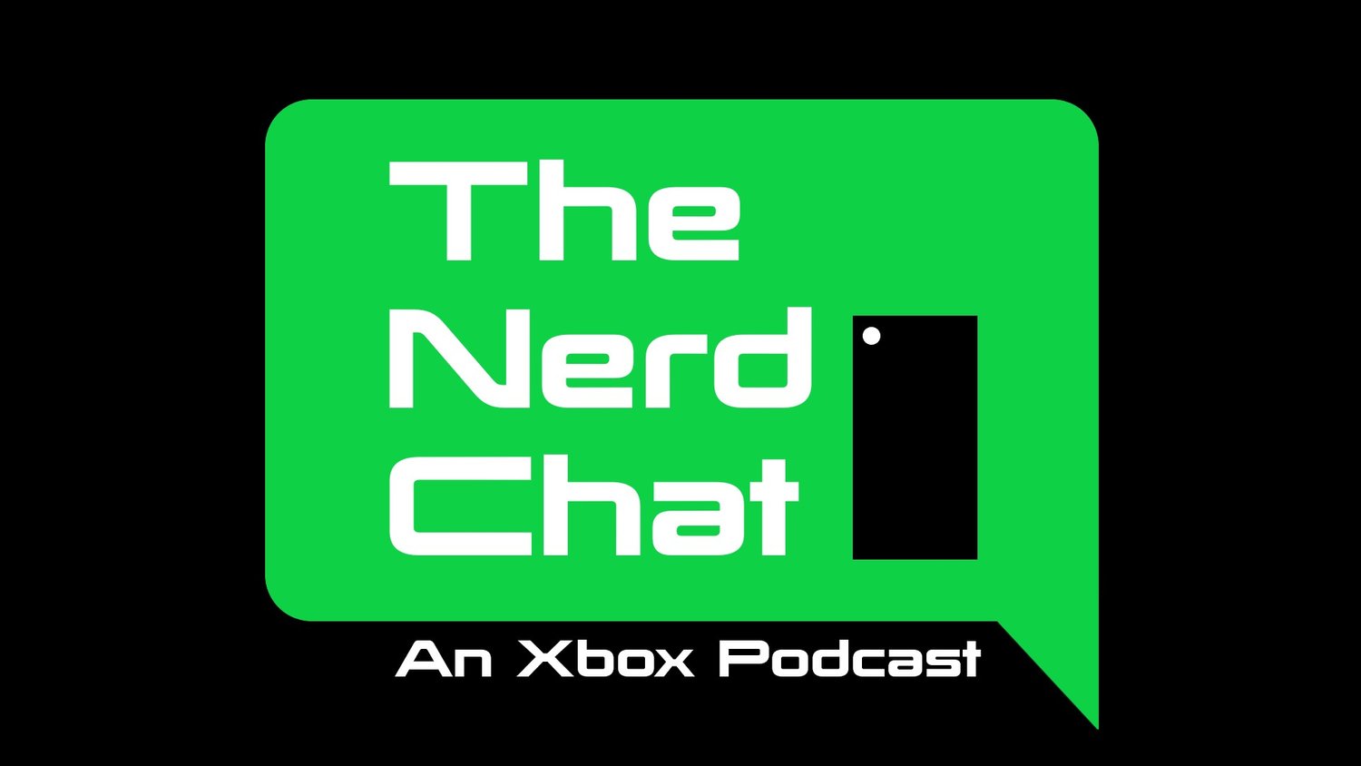 The Nerd Chat