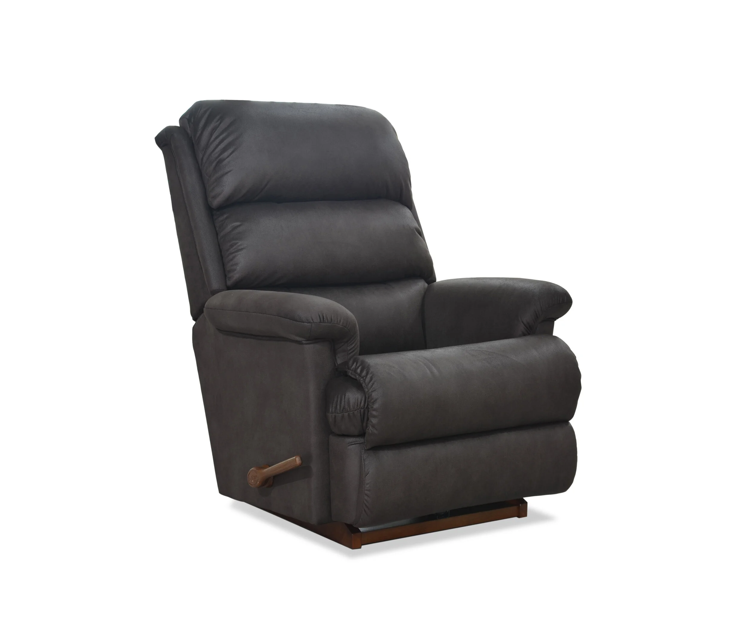 Canyon Recliner — John Bradley Furniture
